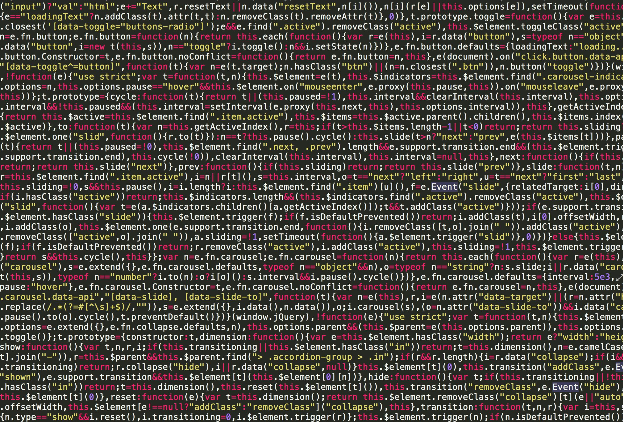 Running Open Source LLMs on Your Local Machine — The Easy Way