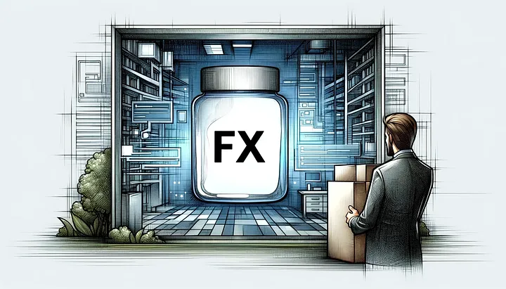 How to Deploy Your JavaFX Application (The easy way)