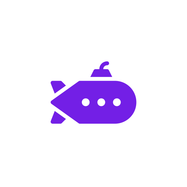 LBrowser